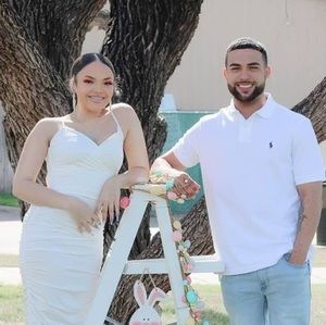 Meet your Posher, Brandy